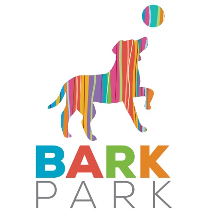 Bark Park, prestador credenciado Petlove Saúde em São Paulo