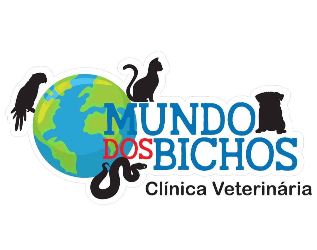 Mundo dos Bichos, Clínica em São João de Meriti