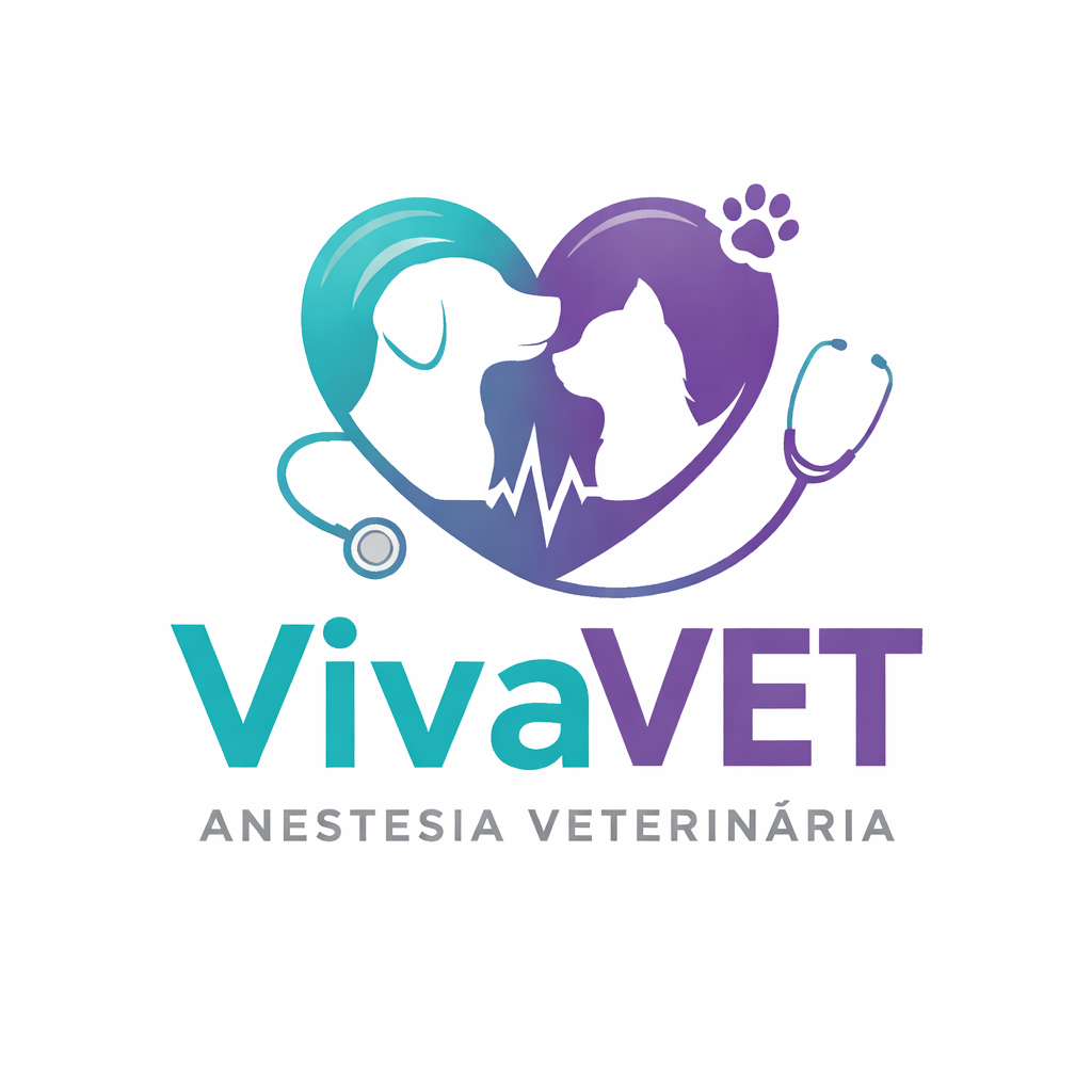 VivaVet RS, prestador credenciado Petlove Saúde em Porto Alegre