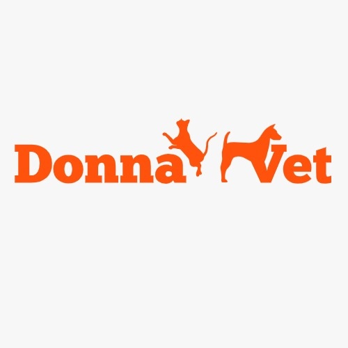 Donna Vet, Consultório em Joinville