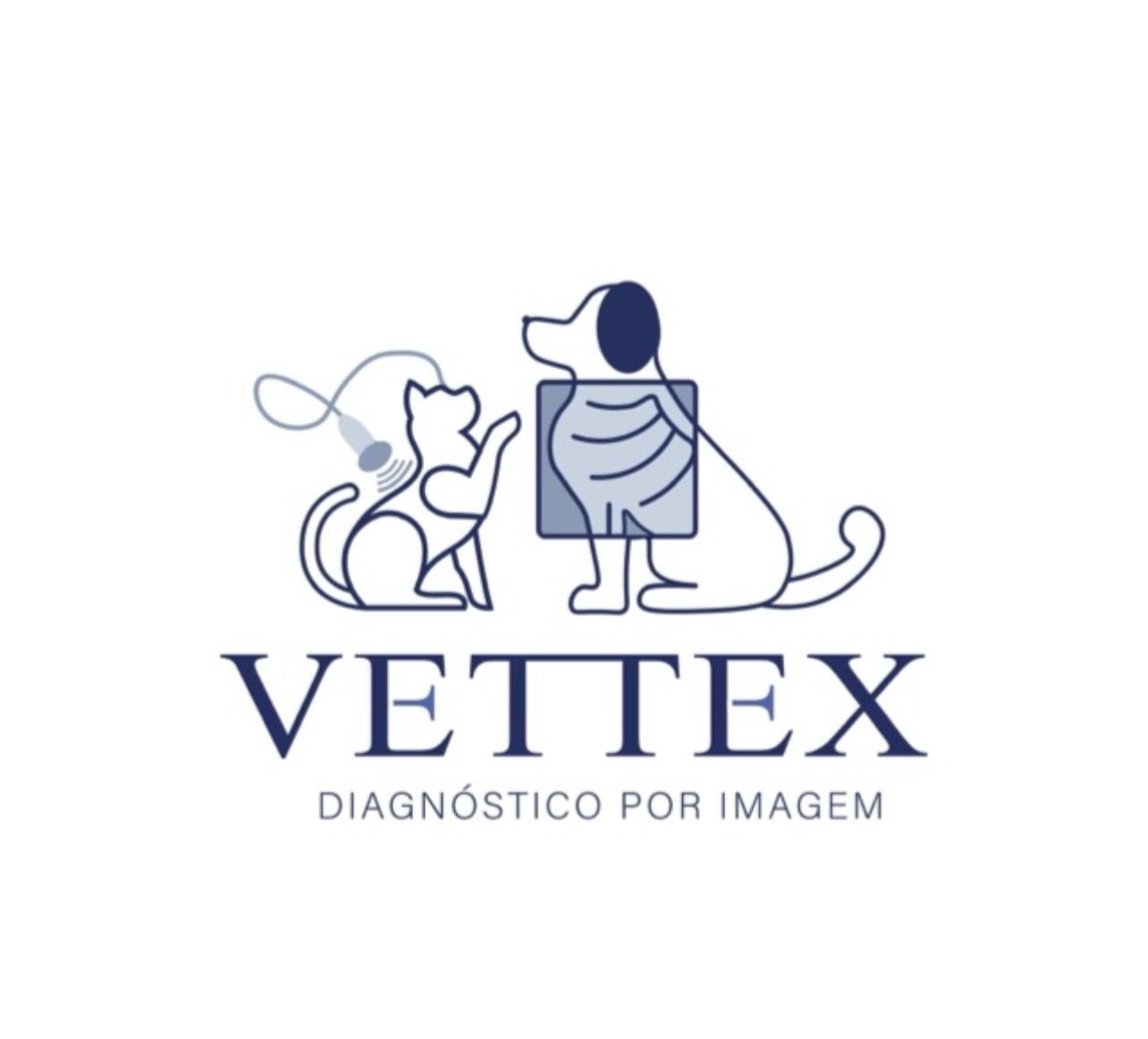 Vettex Diagnóstico Por Imagem, Ultrassom em Ferraz de Vasconcelos