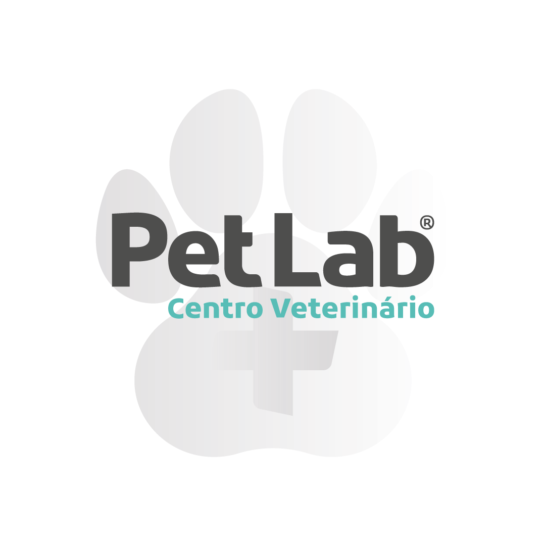 Avatar do(a) Pet Lab - Centro Veterinário