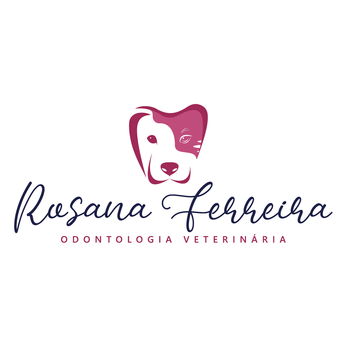 ROSANA FERREIRA - Odontologia Veterinaria Especializada Ltda, Odontologia em São José dos Campos