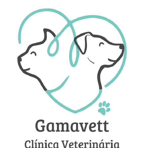 Gamavett Clínica Veterinária, Consultório em São Paulo