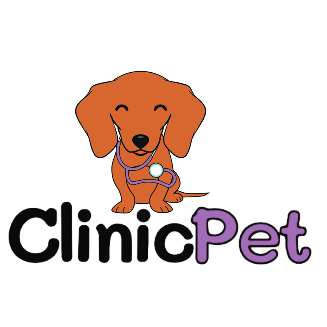 Clinicpet, prestador credenciado Petlove Saúde em Passo Fundo