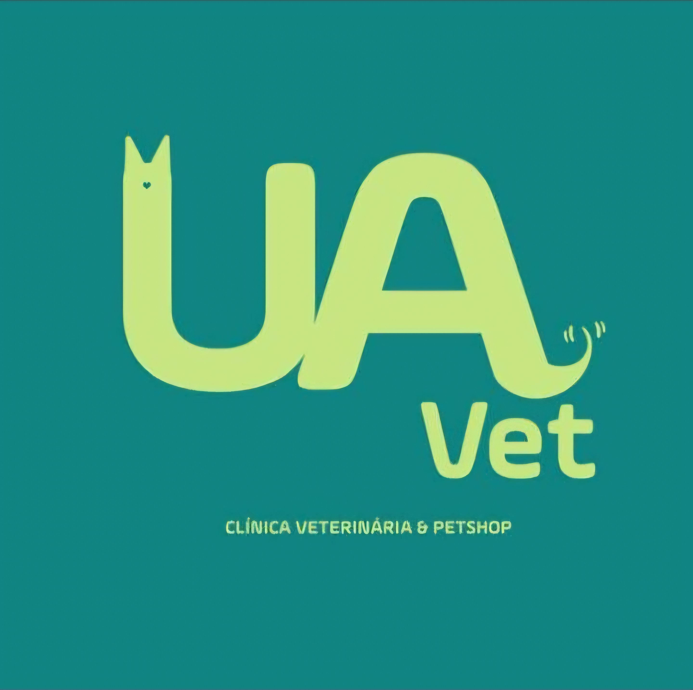 Unidade Animal Clínica Veterinária e Petshop, prestador credenciado Petlove Saúde em Belo Horizonte