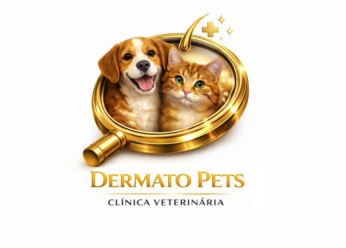 Dermato Pets, Dermatologia em São Paulo