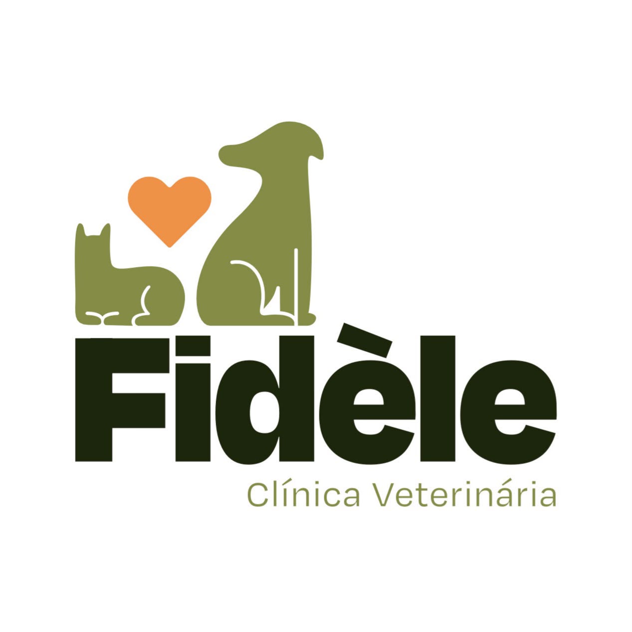 Fidele Clínica Veterinária, prestador credenciado Petlove Saúde em Fortaleza