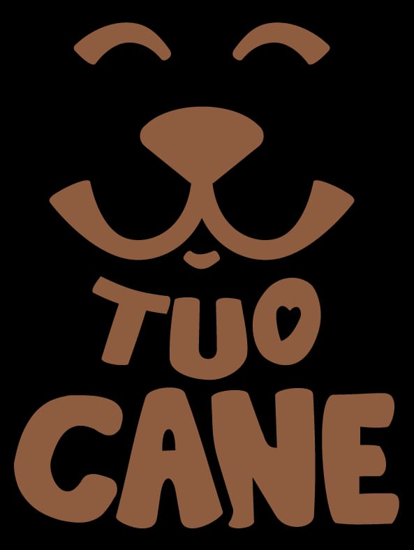 Tuo Cane, Consultório em Caxias do Sul