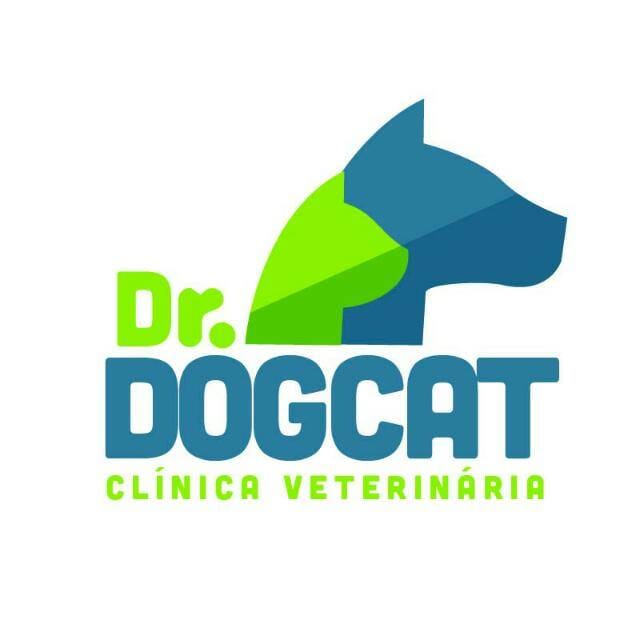 Dr. Dogcat Clinica Veterinária, Clínica em Campo Grande