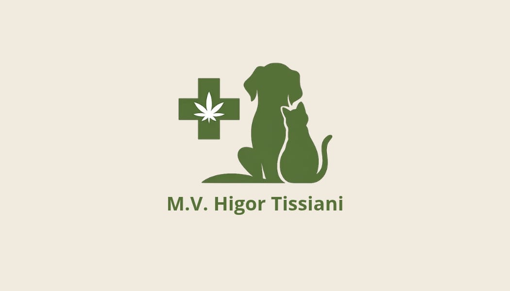 Dr. Higor Tissiani, prestador credenciado Petlove Saúde em Curitiba