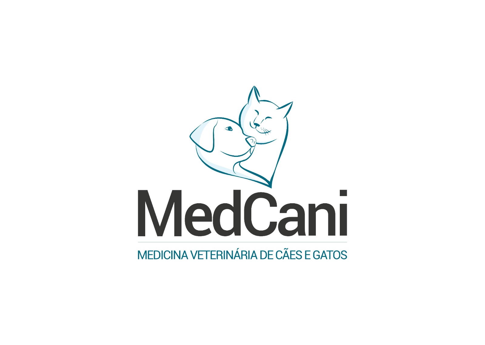 Avatar do(a) MedCani