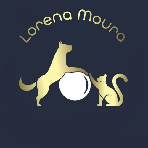 Dra. Lorena Moura, prestador credenciado Petlove Saúde em Belo Horizonte