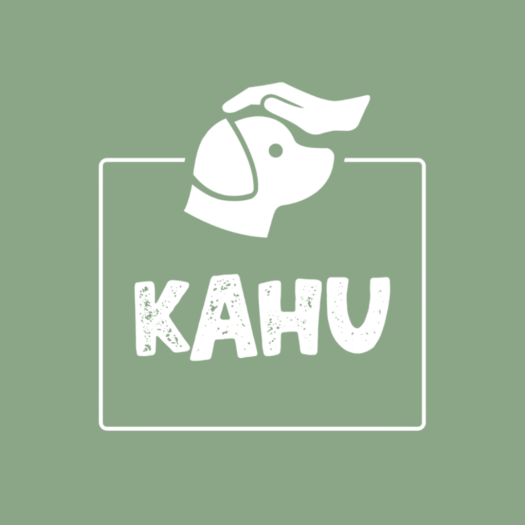 Kahu o Lar do Seu Pet: Agende para Seu Pet | Petlove