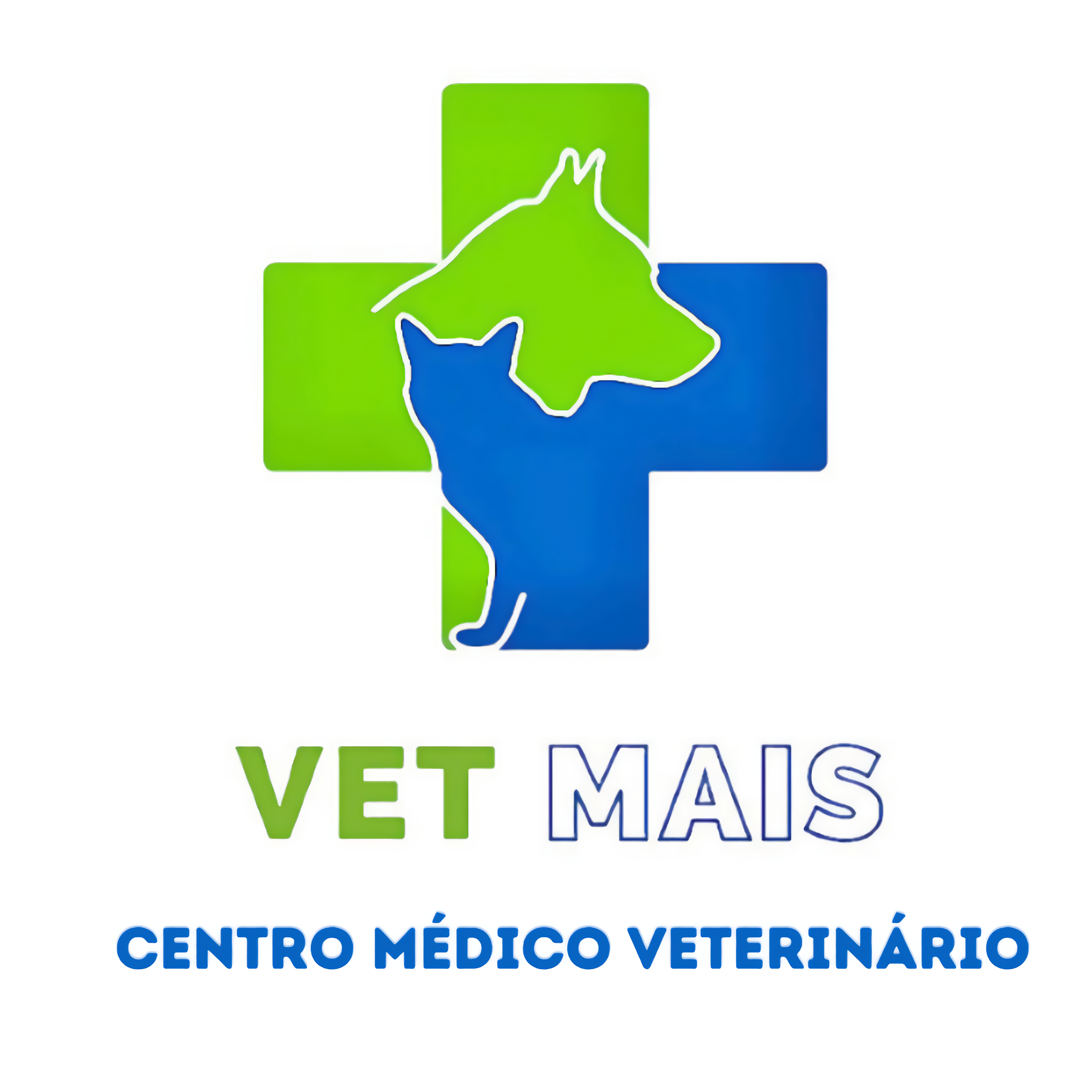 Vet Mais Centro Médico Veterinário, prestador credenciado Petlove Saúde em São Leopoldo