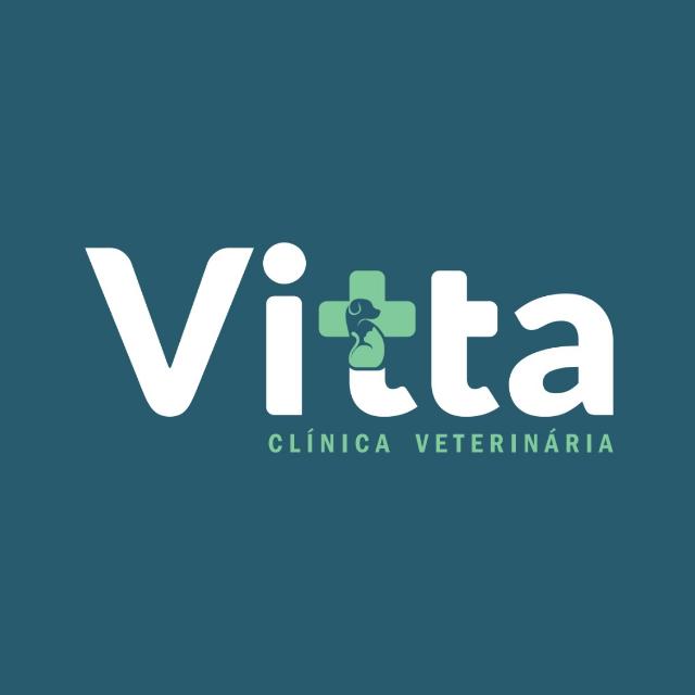 Vitta Clínica Veterinária, prestador credenciado Petlove Saúde em Belo Horizonte