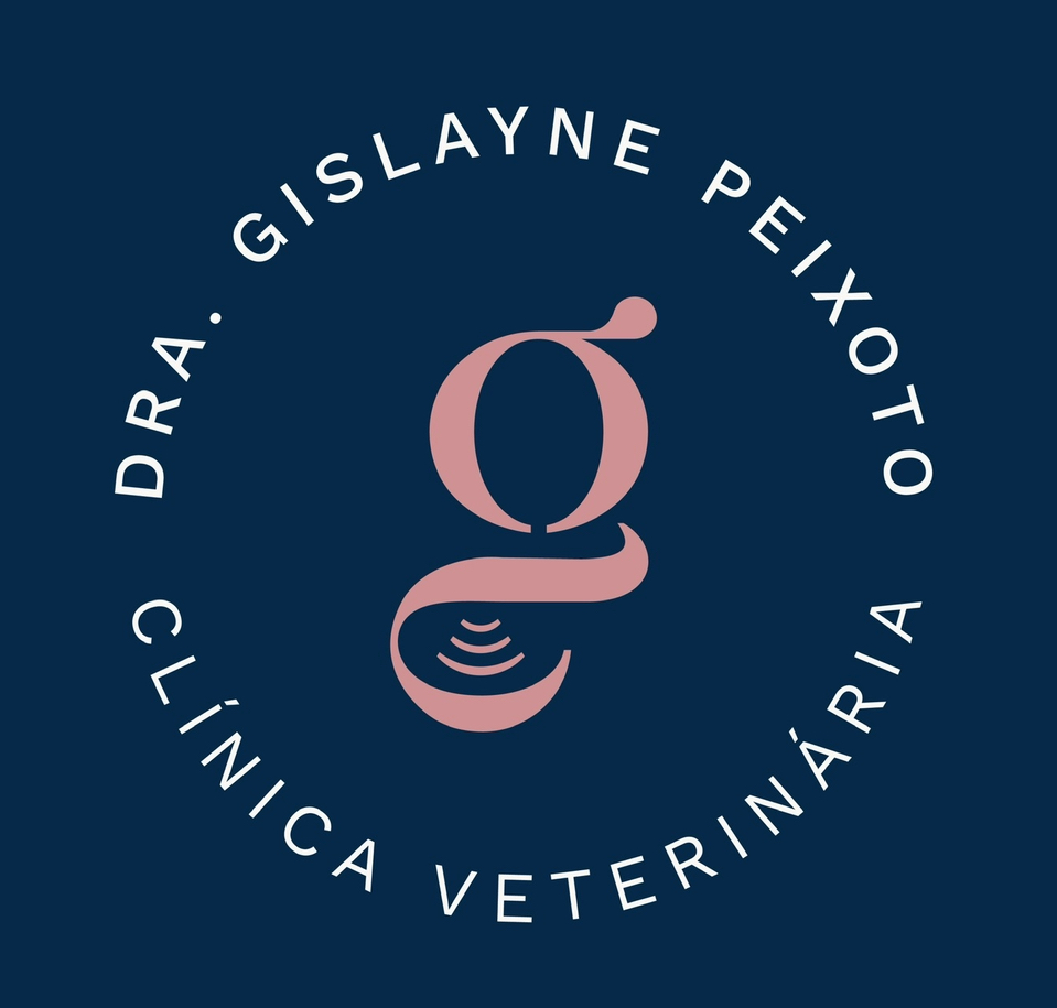 Dra. Gislayne Peixoto, Ultrassom em Mossoró
