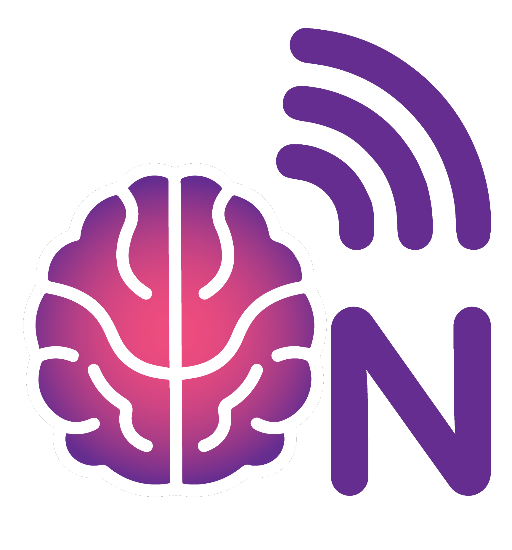 Dr. Mario Corrêa, Neurologia em Curitiba