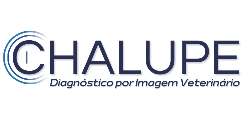 Chalupe Diagnóstico por Imagem Veterinário, Ultrassom em Curitiba