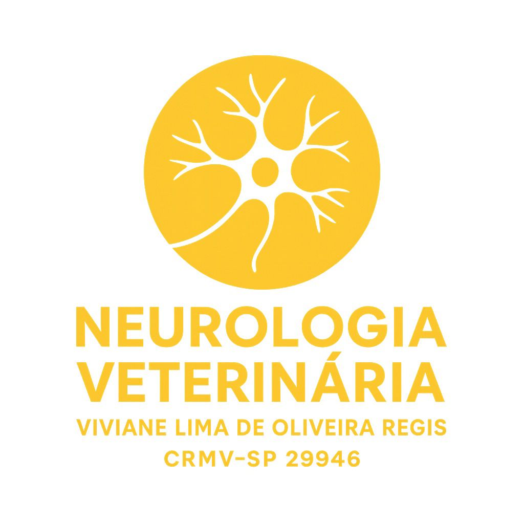 Dra. Viviane Lima de Oliveira, Neurologia em Campinas