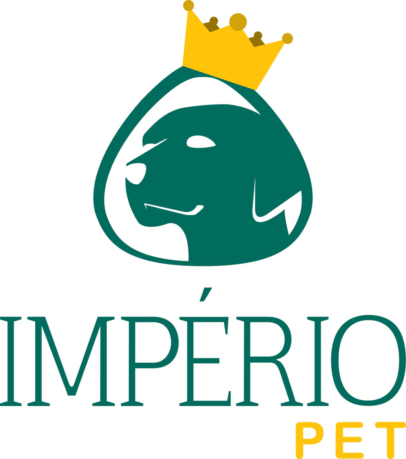 Imperio Pet, Consultório em Juiz de Fora