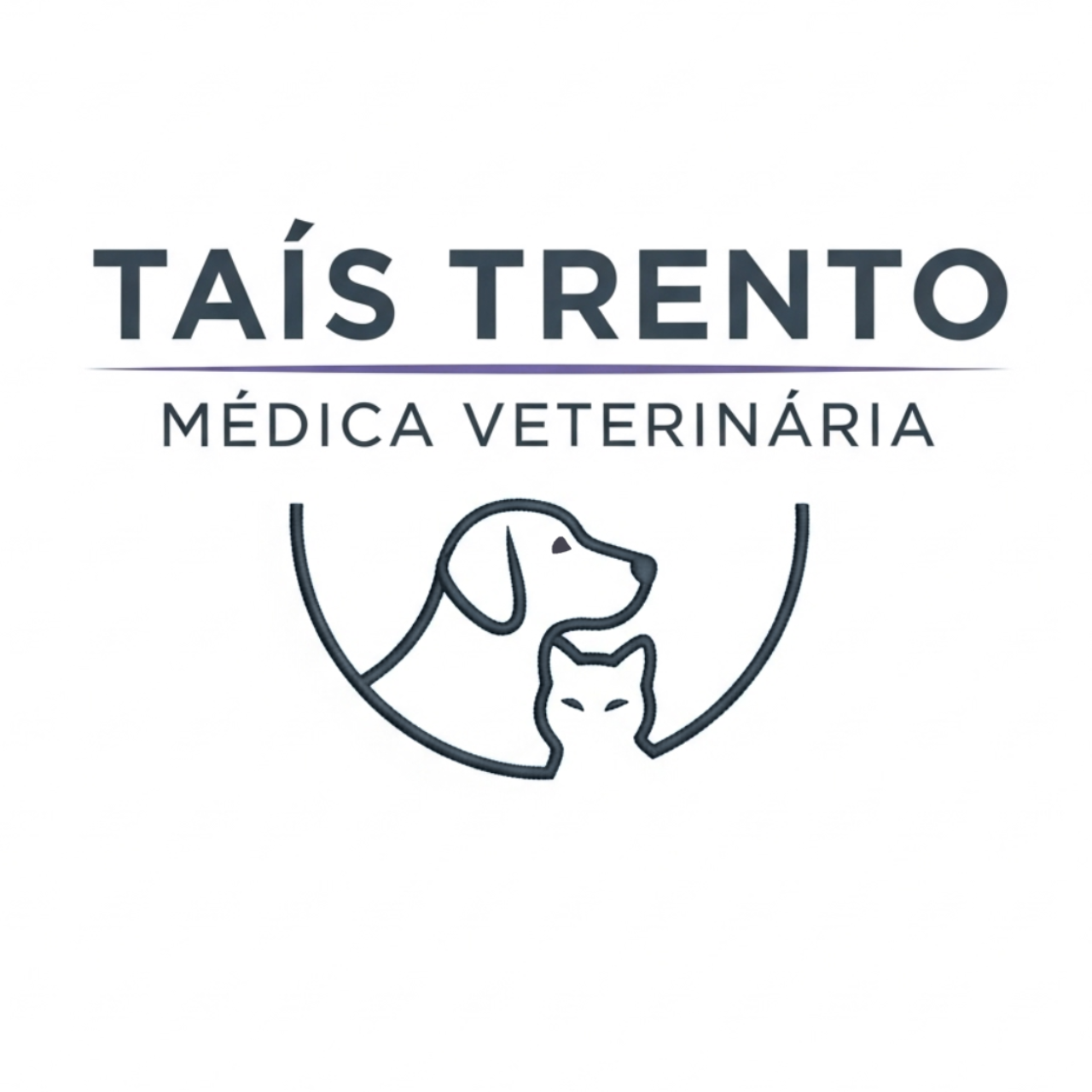 Dra. Taís Trento, Veterinário a Domicílio em Passo Fundo