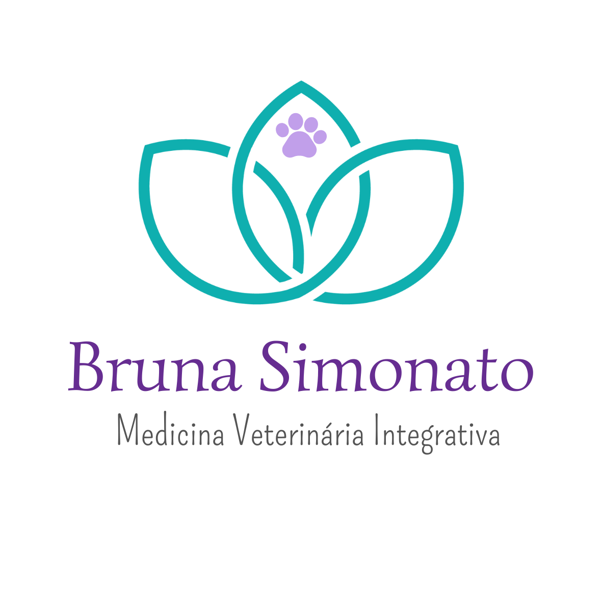Dra. Bruna Simonato, Fisio e/ou Acupuntura em São Paulo