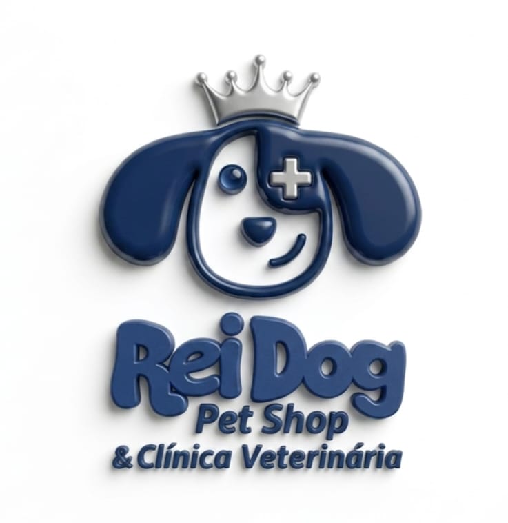 Avatar do(a) ReiDog PetShop e Clínica Veterinária - Jatiúca