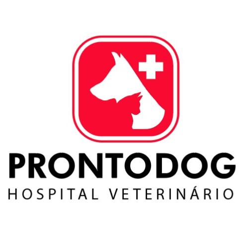 Avatar do(a) Hospital Veterinário ProntoDog