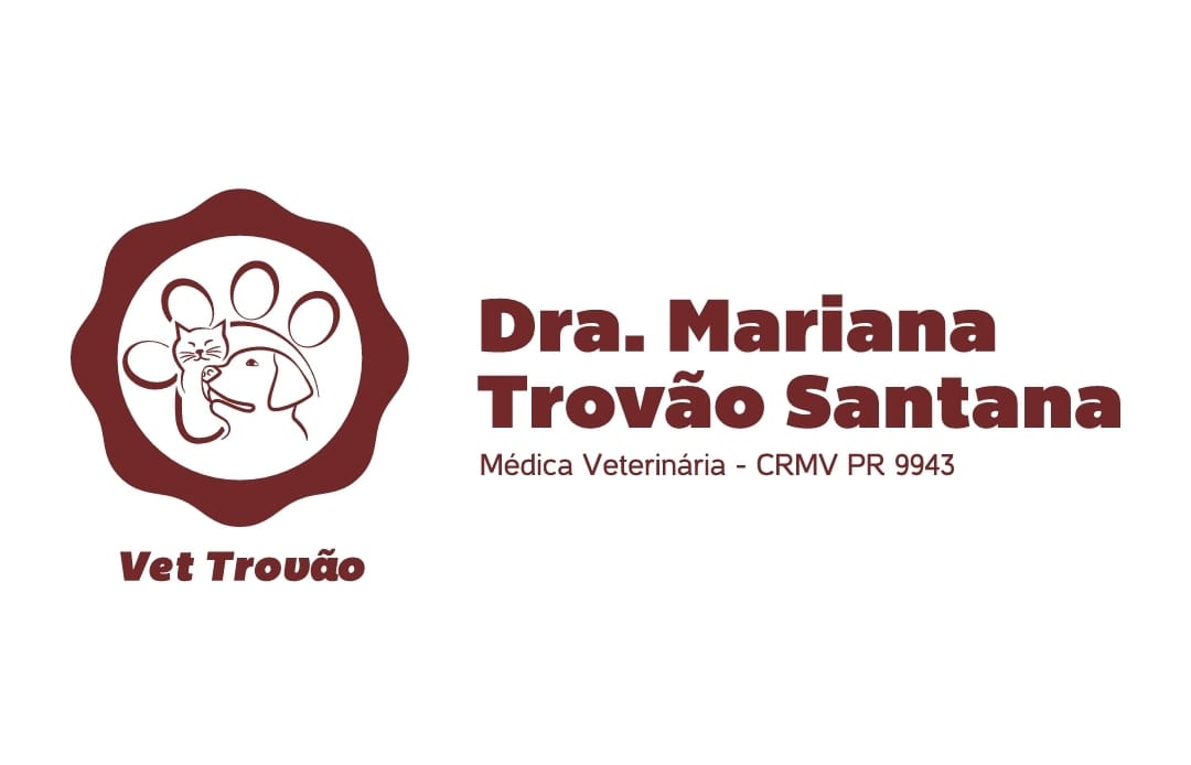Avatar do(a) Vet Trovão