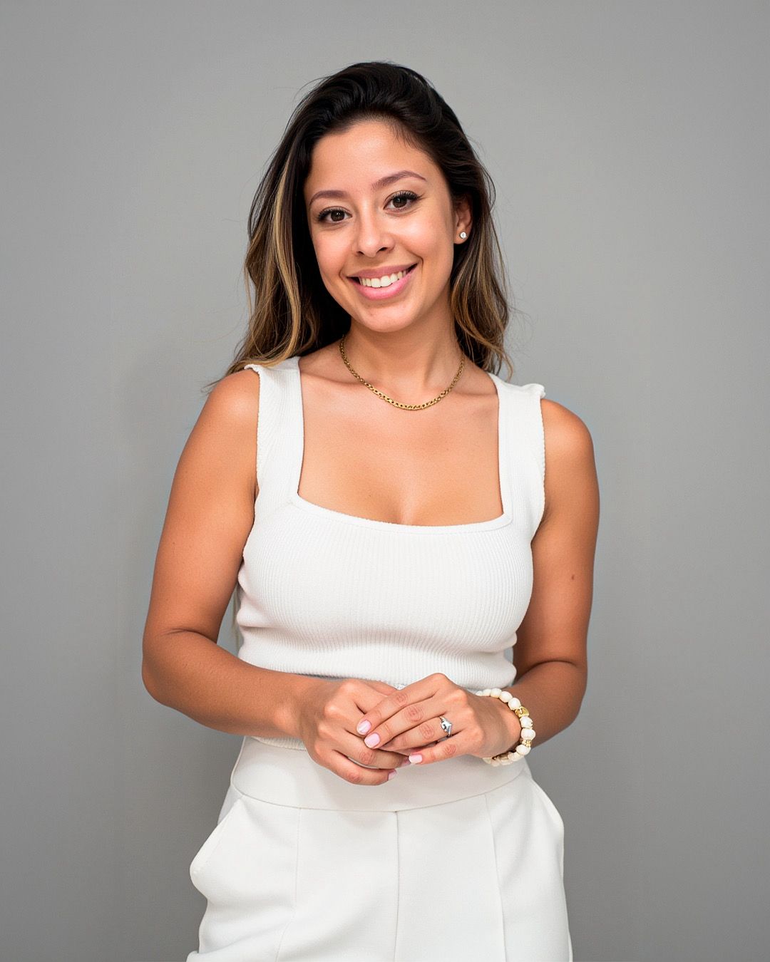 Dra. Thalyssa - Oftalmologia Veterinária, Oftalmologia em São Roque