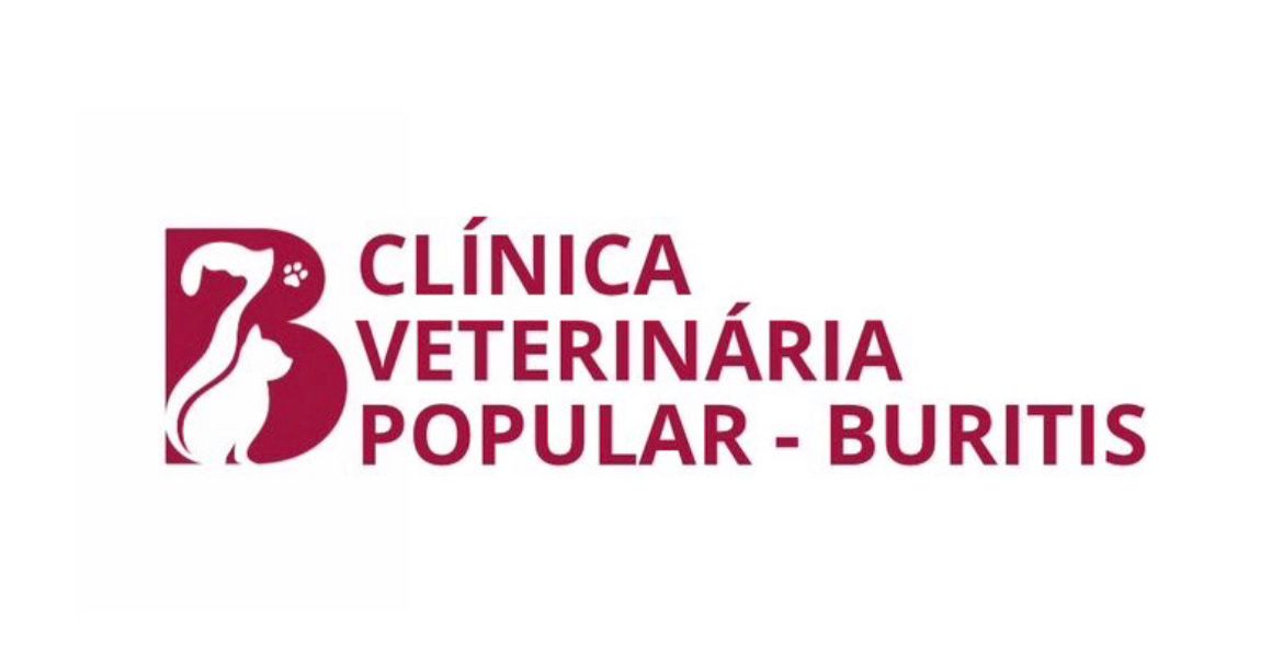 Clínica Veterinaria 24H - Buritis, prestador credenciado Petlove Saúde em Belo Horizonte