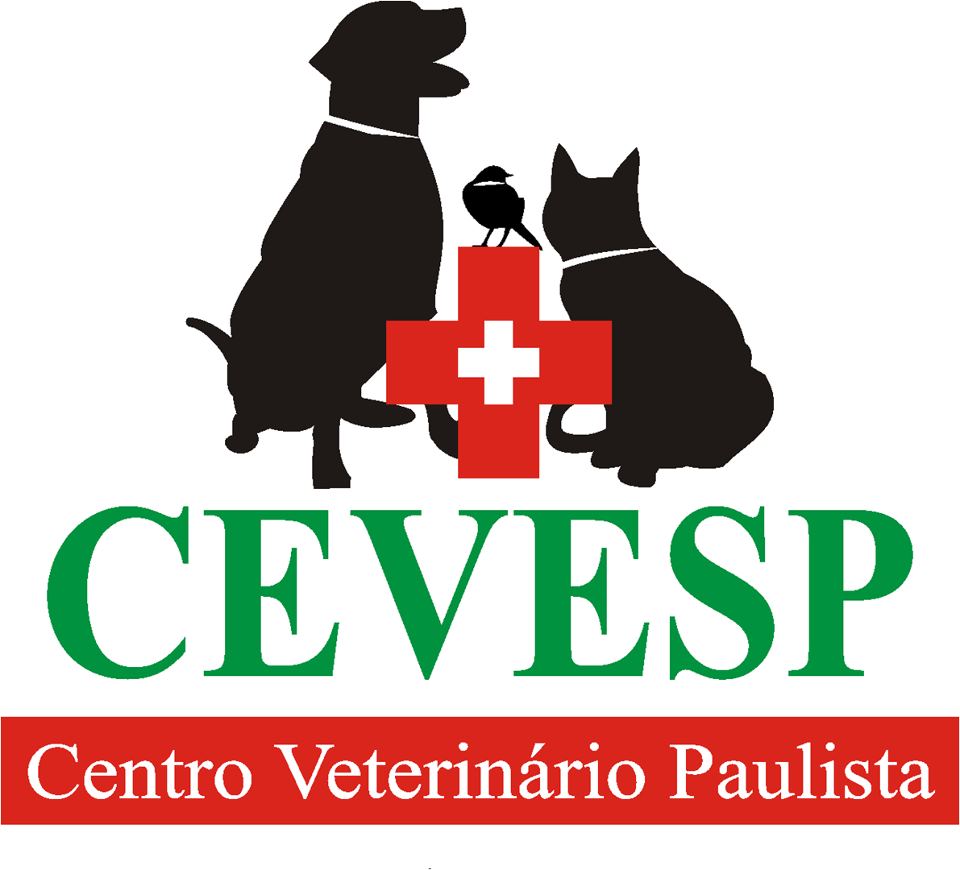 CEVESP, prestador credenciado Petlove Saúde em São Paulo