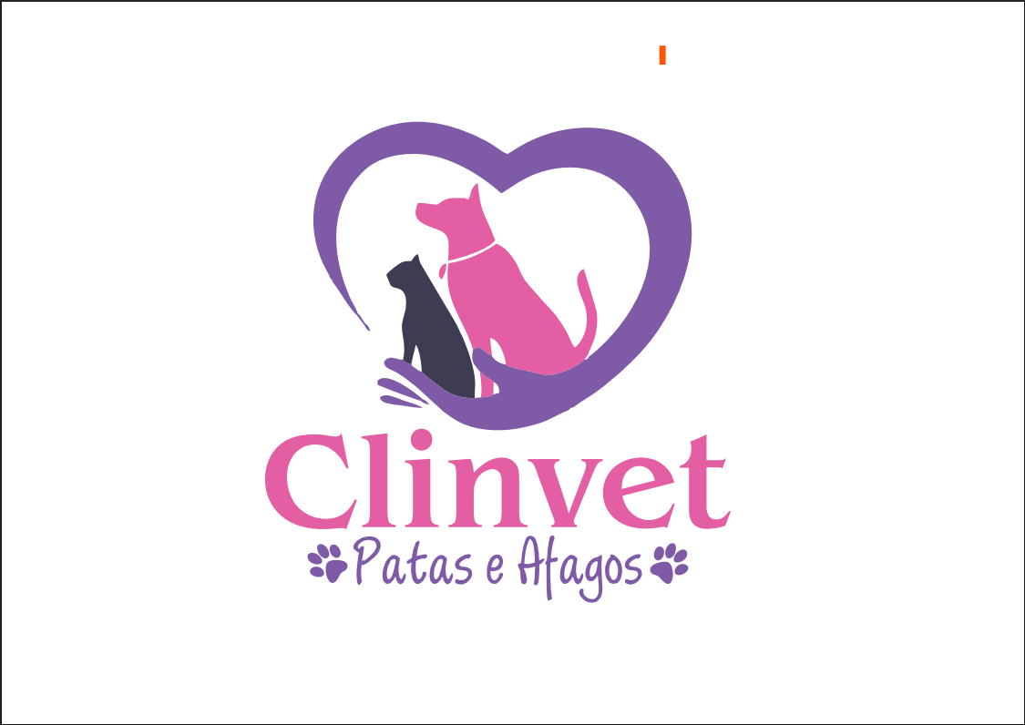 Clinvet Patas e Afagos, prestador credenciado Petlove Saúde em Rio de Janeiro
