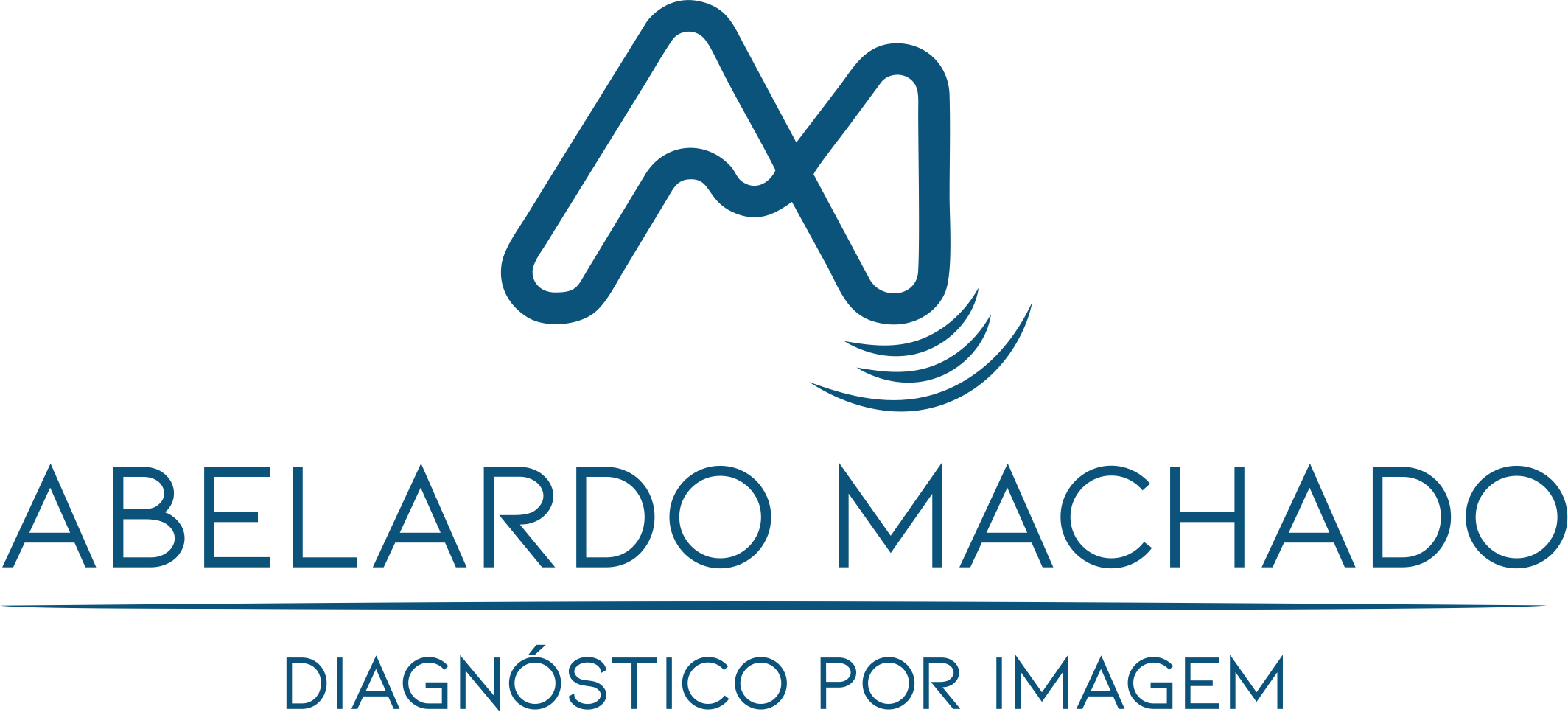 Dr. Abelardo Machado - Diagnostico Por Imagem, Ultrassom em Natal