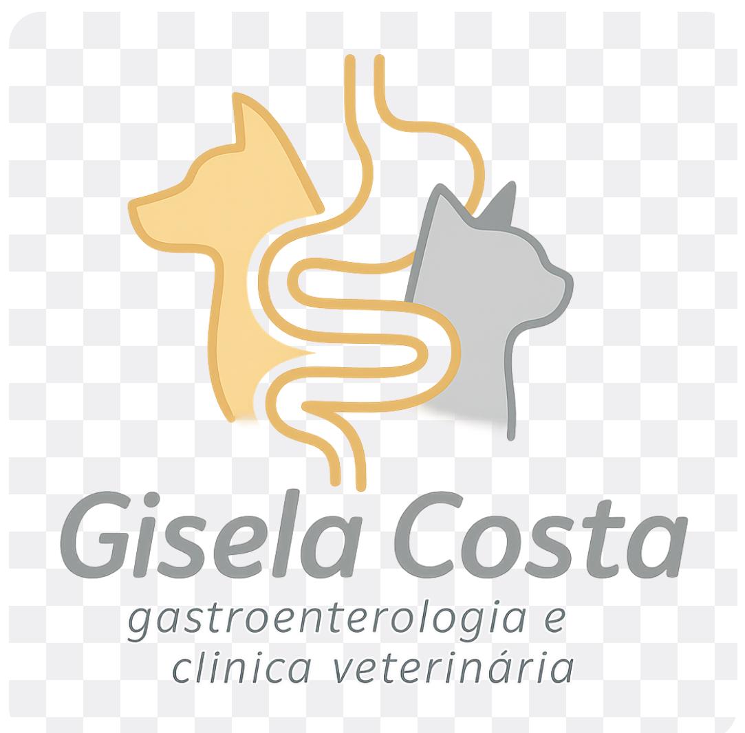 Dra. Gisela Costa Rosa, Gastroenterologia em Curitiba