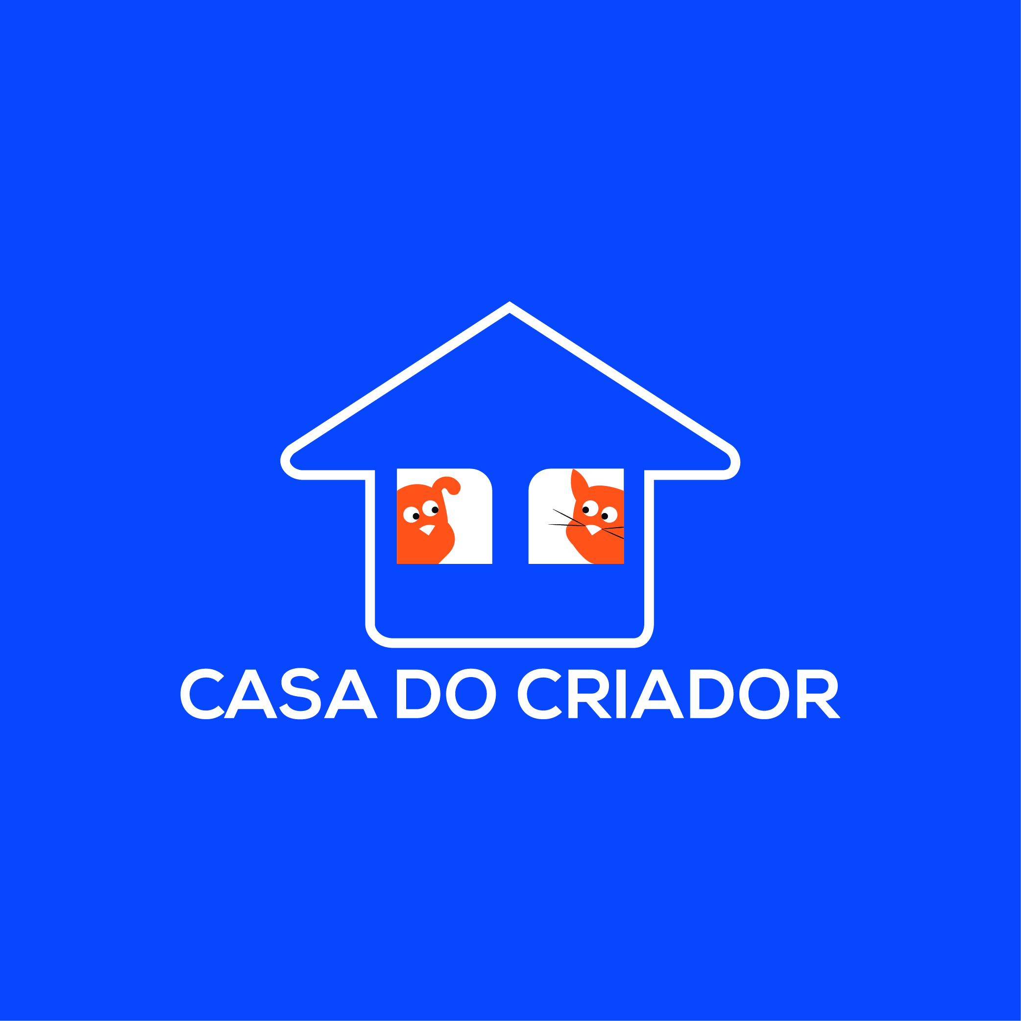 Hospital Veterinário Casa do Criador, Cardiologia em Uberlândia