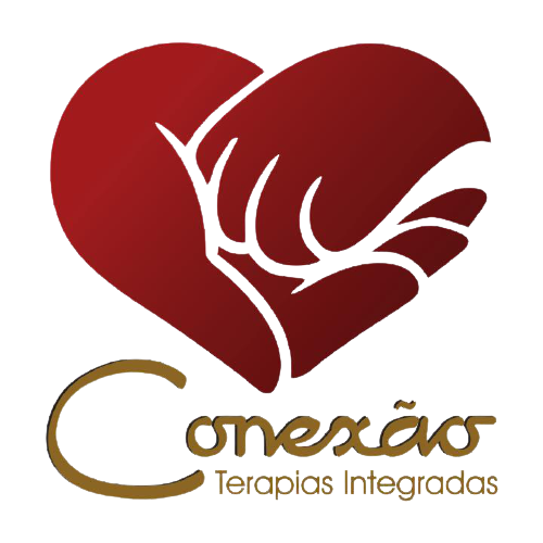 Dra. Carina Schuta, Fisio e/ou Acupuntura em Curitiba
