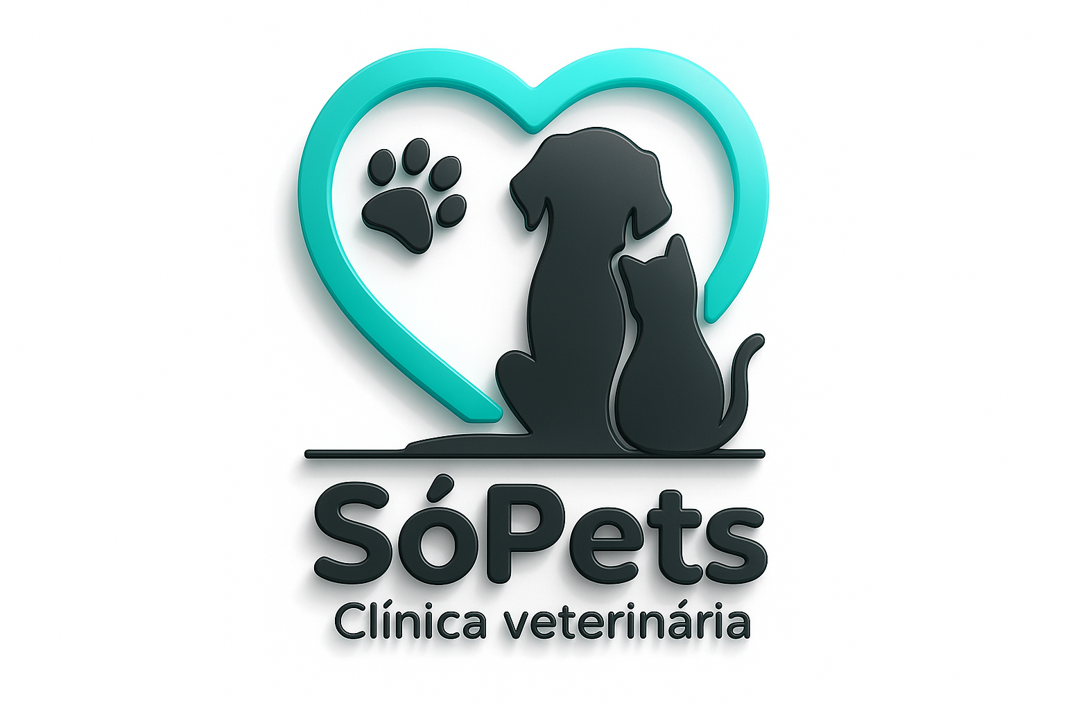Clínica Veterinária SóPets, prestador credenciado Petlove Saúde em Guarulhos