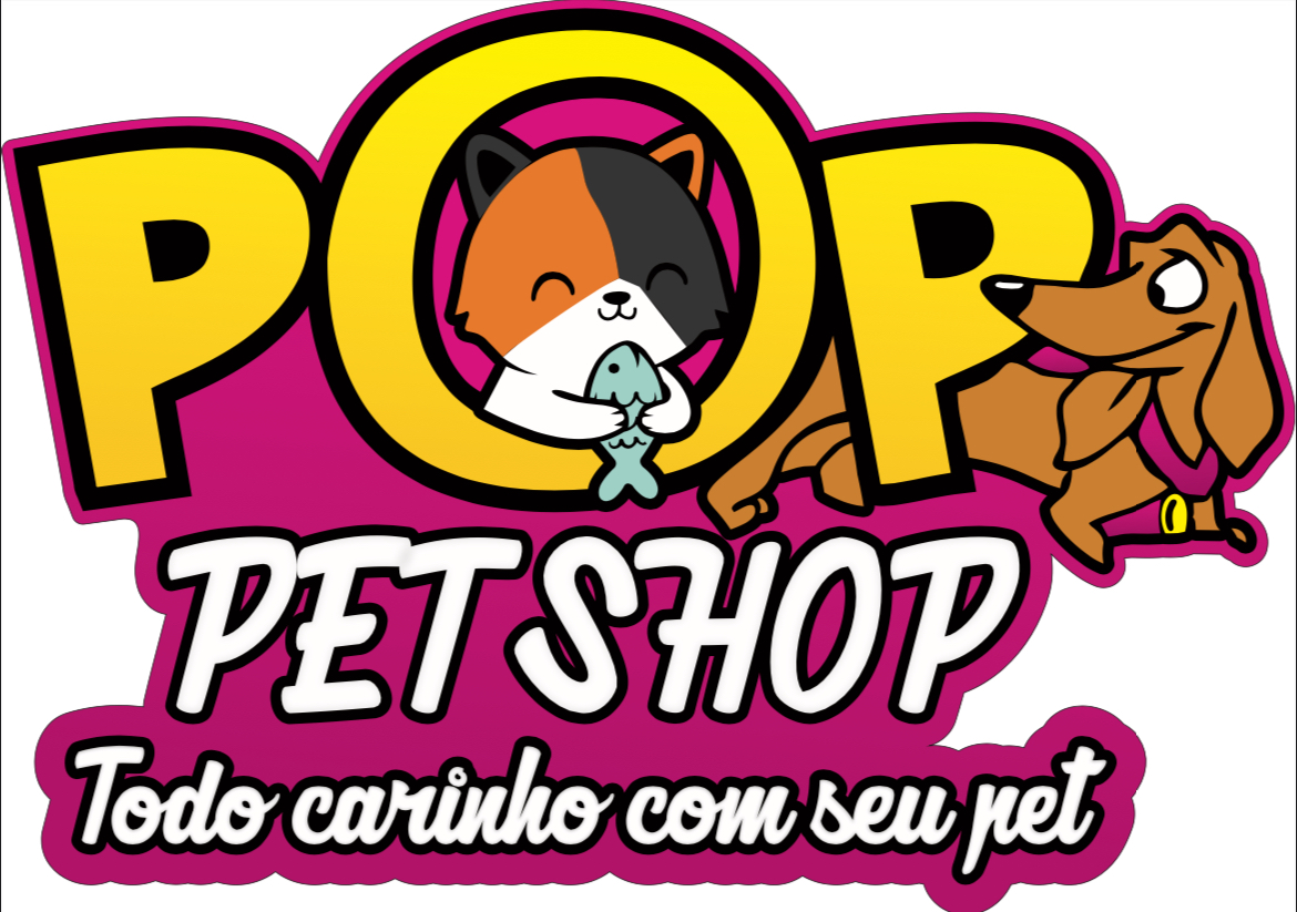 POP Pet Shop, Clínica com cirurgia em Ribeirão Preto