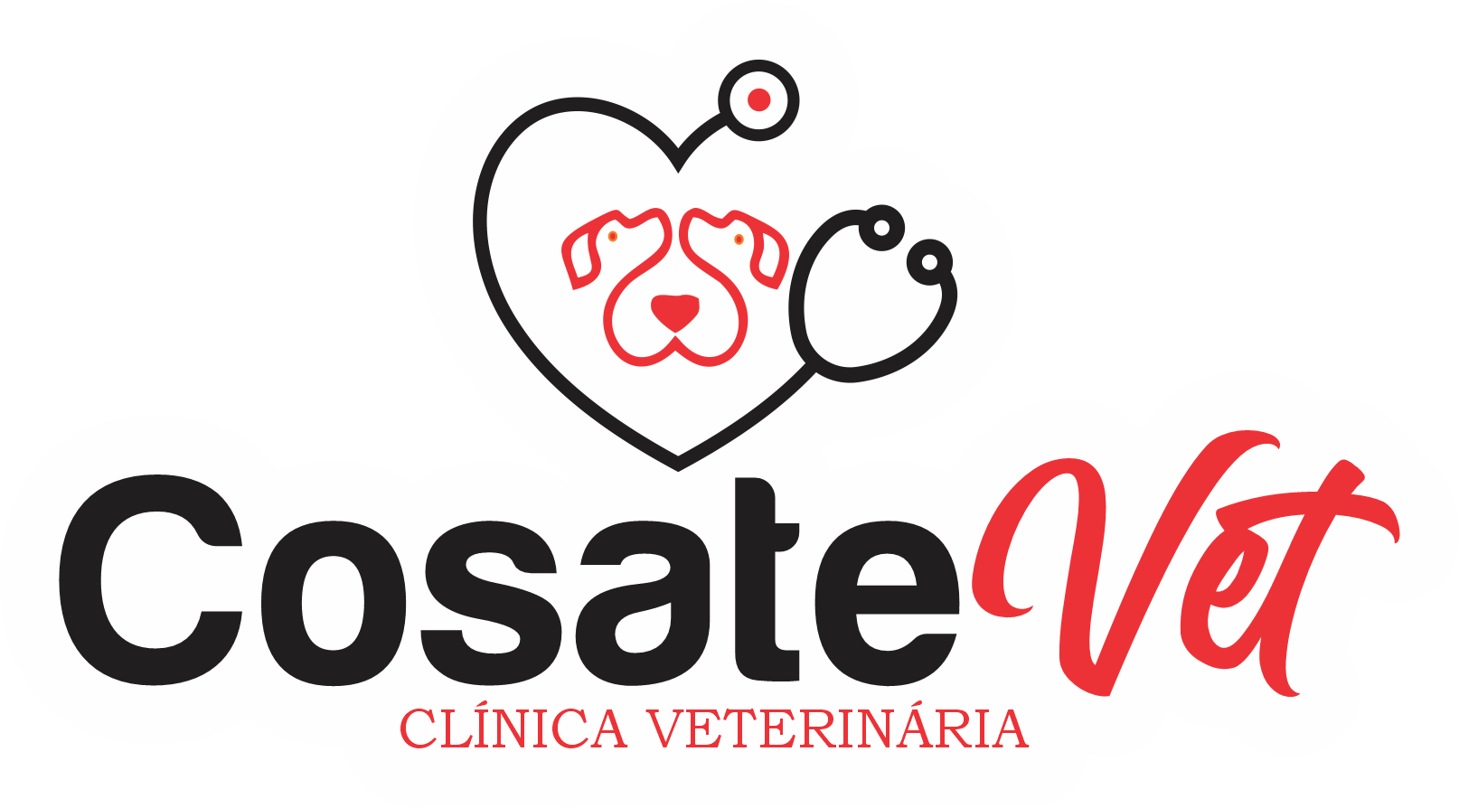 Animal Life Clinica Veterinária, prestador credenciado Petlove Saúde em Londrina