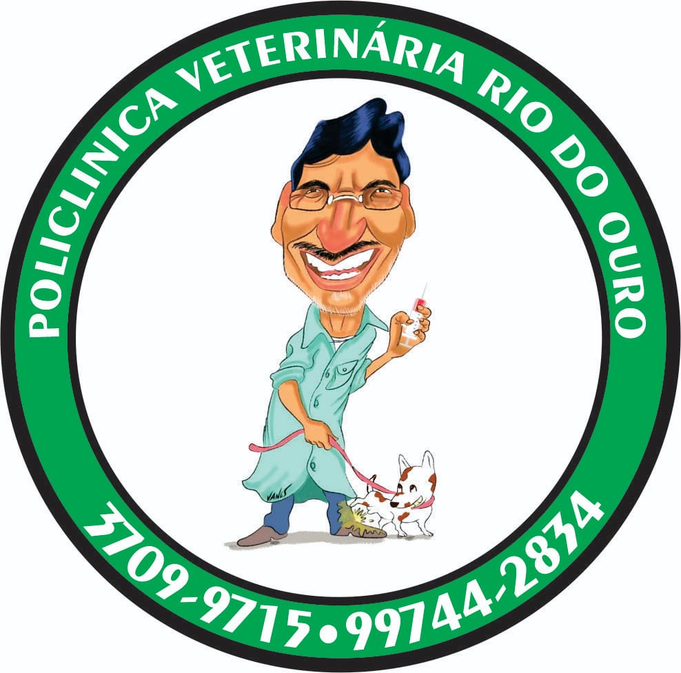 Polivet Rio do Ouro, Clínica com cirurgia em São Gonçalo