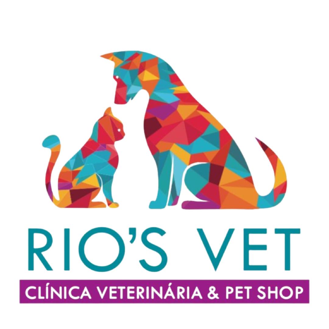 Rio's Vet, Clínica em Rio de Janeiro