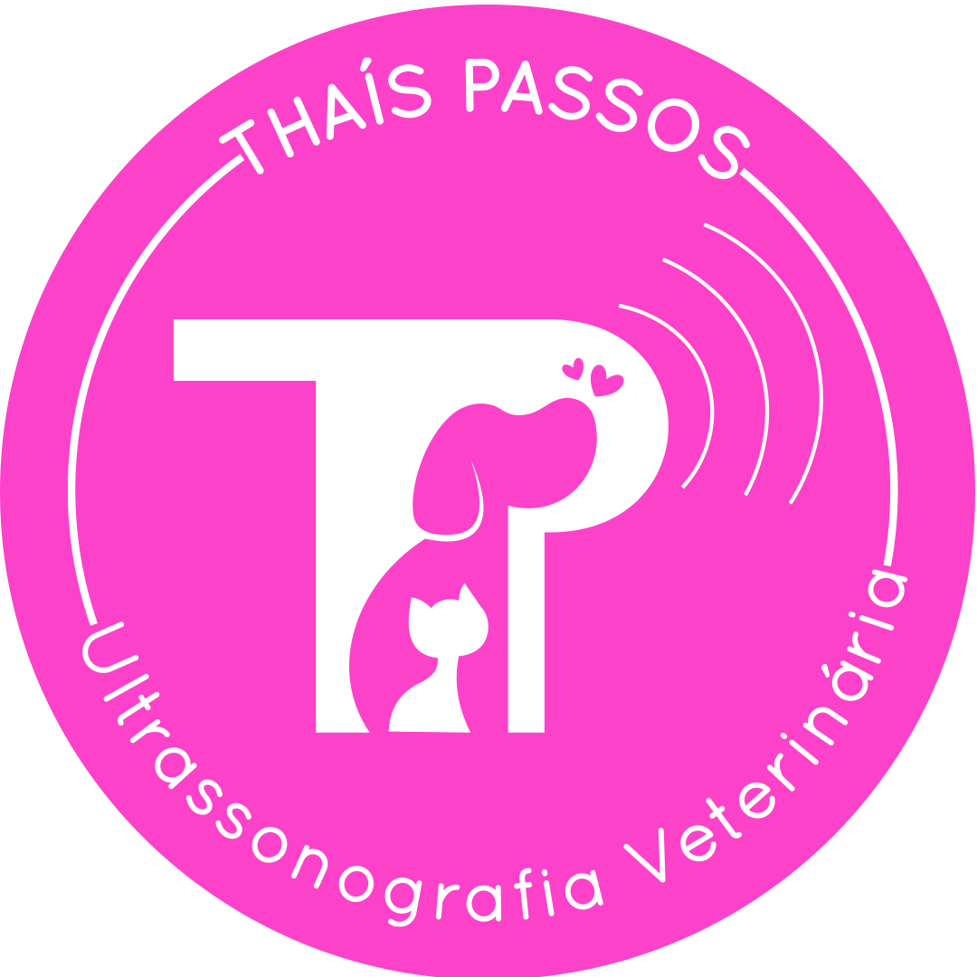 Dra. Thais Passos, Ultrassom em São Luís