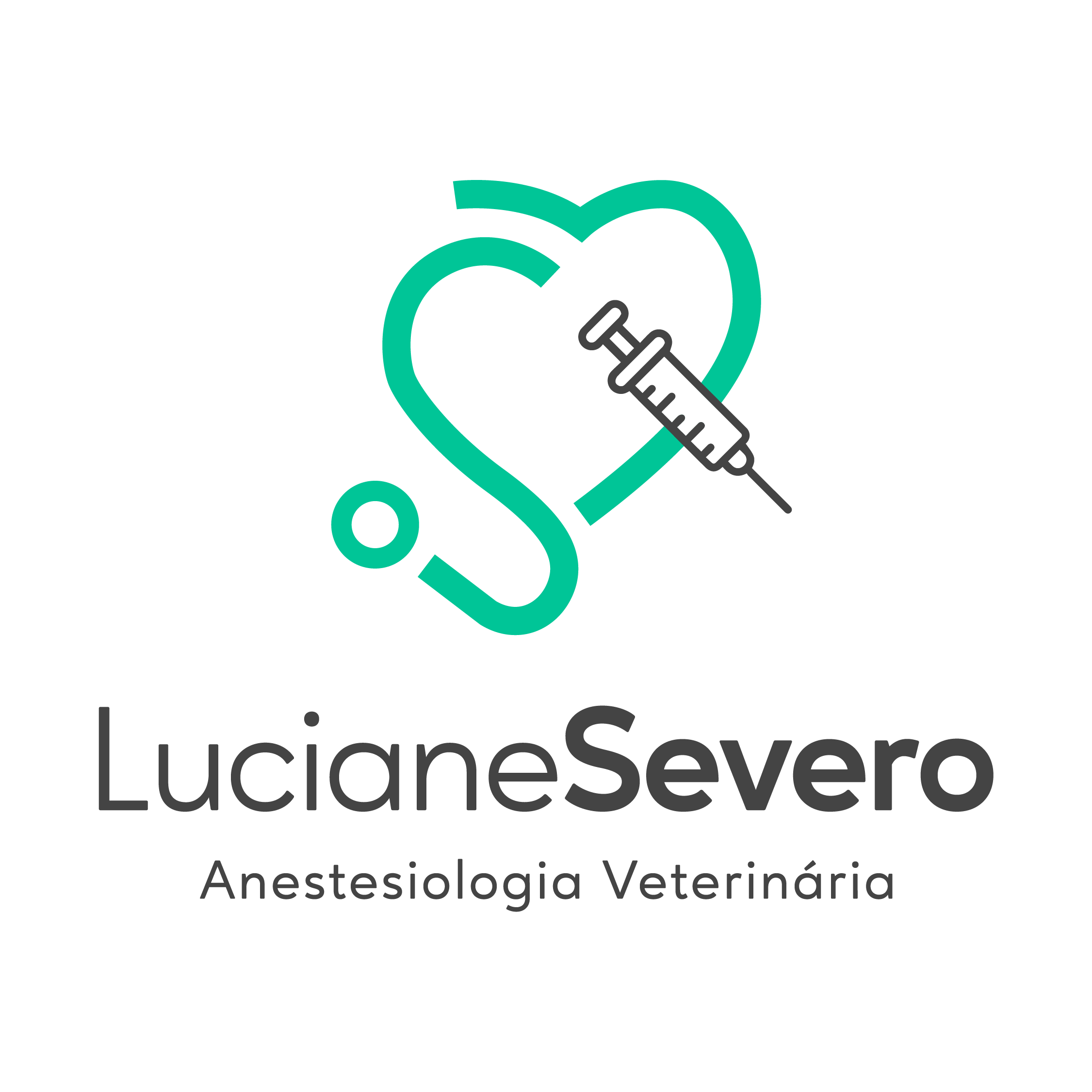 Dra. Luciane Severo, Anestesista em Porto Alegre
