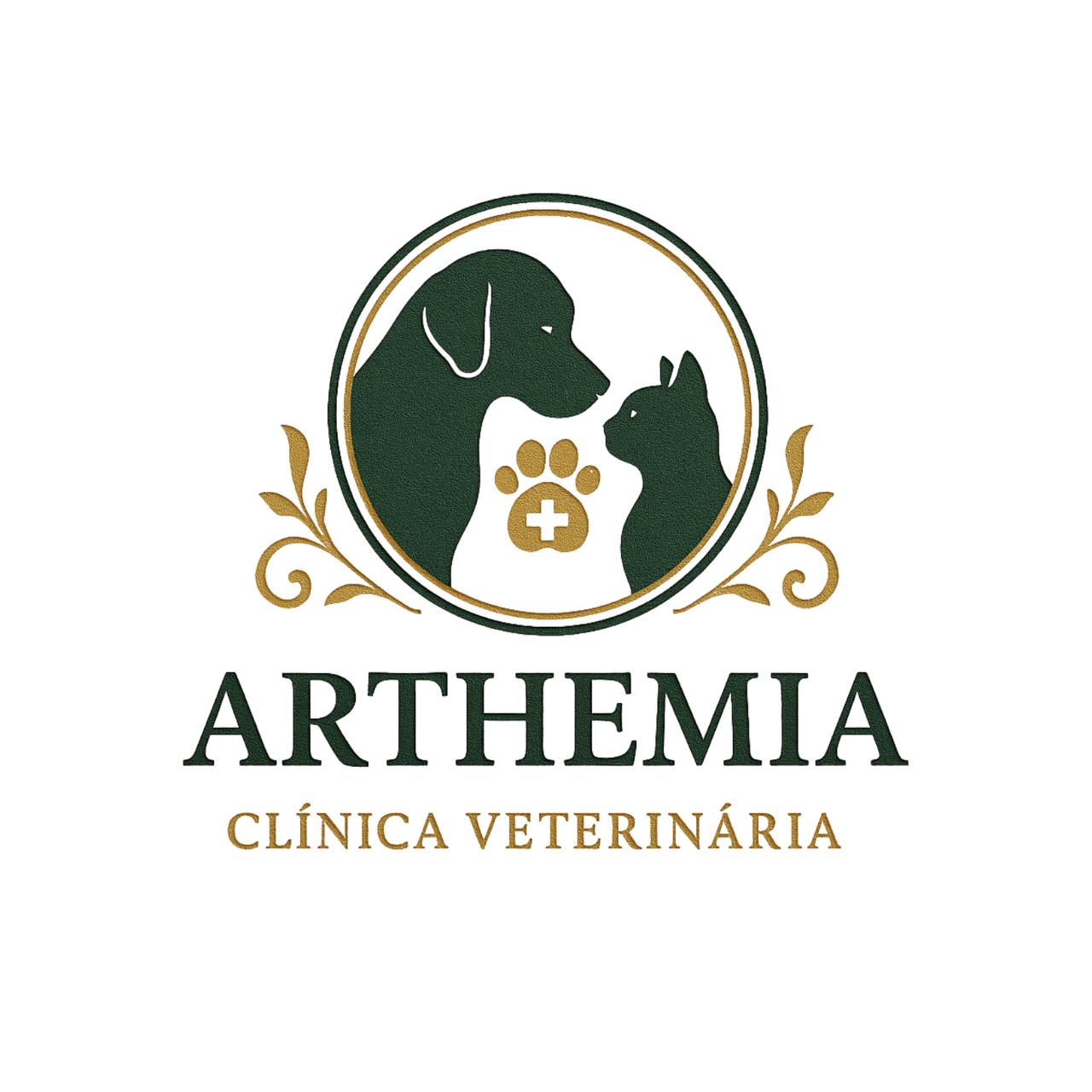Arthemia Clínica Veterinária, prestador credenciado Petlove Saúde em Ribeirão Preto
