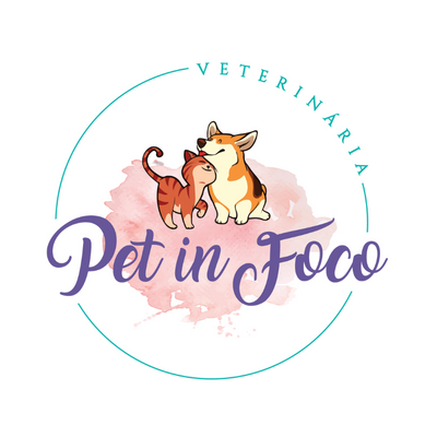 Pet in Foco Veterinária, Consultório em Rio de Janeiro