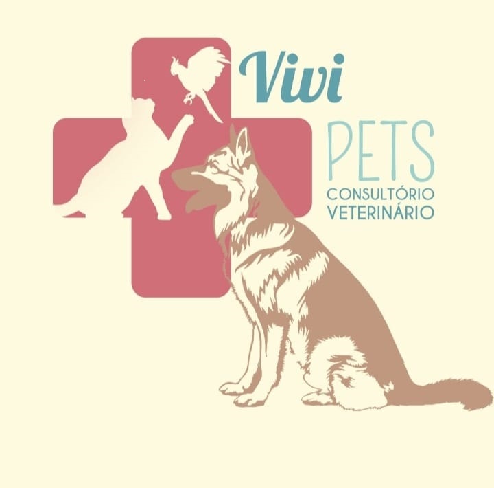 Vivipets, prestador credenciado Petlove Saúde em Maricá