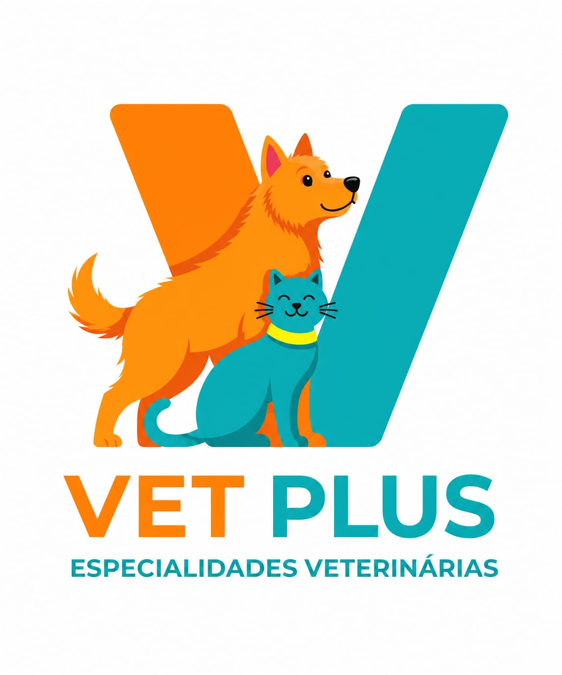 VETPLUS Especialidades Veterinárias, Clínica com cirurgia em Fortaleza