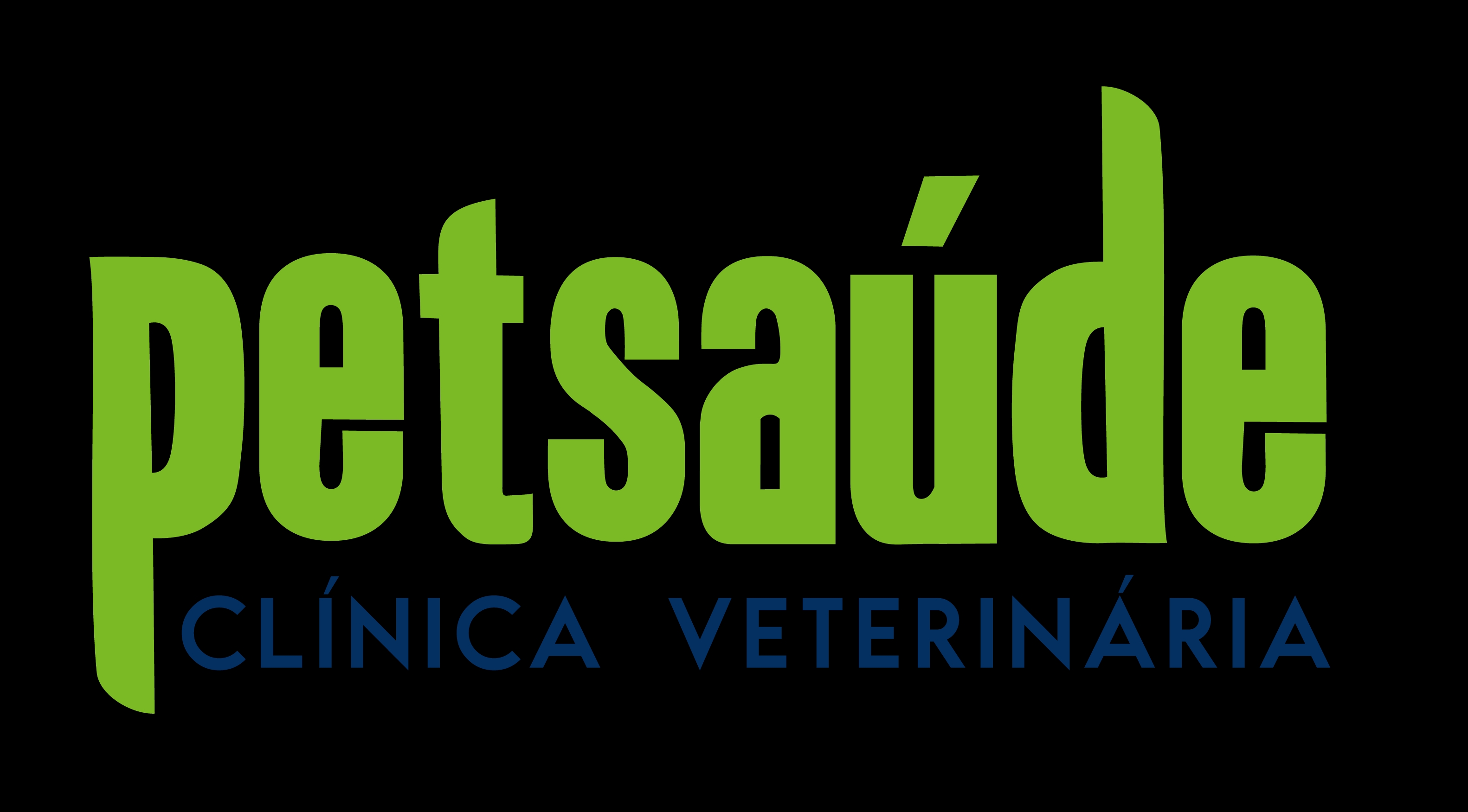 Pet Saúde RJ, Consultório em Rio de Janeiro